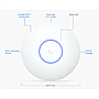 Ubiquiti U7-Lite