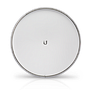 [ISO-Beam-620] Ubiquiti IsoBeam 620 