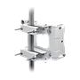 [PAK-620] Ubiquiti Precision Alignment Kit 620 
