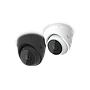 Camera Ubiquiti G5 Turret Ultra [UVC-G5-Turret-Ultra]