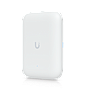 Ubiquiti U7-PRO-Outdoor                                   