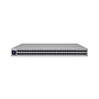 Ubiquiti Switch Enterprise Campus Aggregation ECS-Aggregation