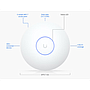 Ubiquiti U7-LR
