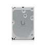 Ubiquiti Enterprise 3.5" HDD, 8TB [UACC-HDD-E-8TB]