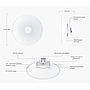 Ubiquiti UISP-Dish